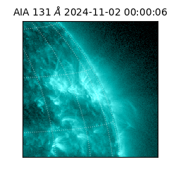 saia - 2024-11-02T00:00:06.622000