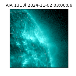saia - 2024-11-02T03:00:06.638000