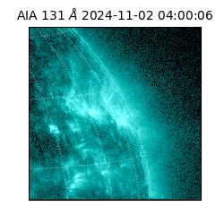 saia - 2024-11-02T04:00:06.620000