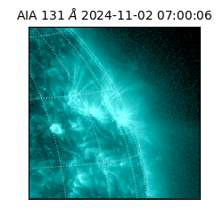 saia - 2024-11-02T07:00:06.630000