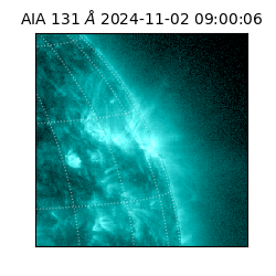 saia - 2024-11-02T09:00:06.630000