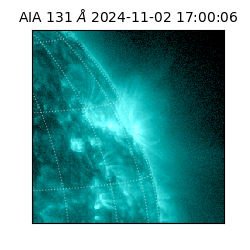 saia - 2024-11-02T17:00:06.630000