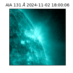 saia - 2024-11-02T18:00:06.625000