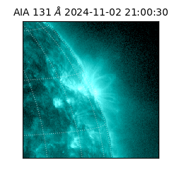 saia - 2024-11-02T21:00:30.622000