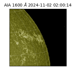 saia - 2024-11-02T02:00:14.125000