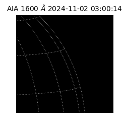 saia - 2024-11-02T03:00:14.126000