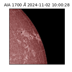 saia - 2024-11-02T10:00:28.717000