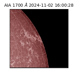 saia - 2024-11-02T16:00:28.721000