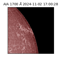 saia - 2024-11-02T17:00:28.721000