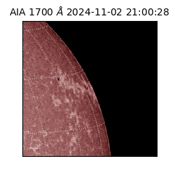 saia - 2024-11-02T21:00:28.717000