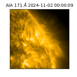 saia - 2024-11-02T00:00:09.353000