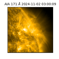 saia - 2024-11-02T03:00:09.354000