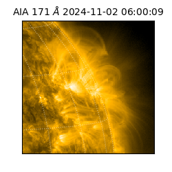 saia - 2024-11-02T06:00:09.353000