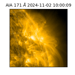 saia - 2024-11-02T10:00:09.353000