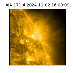 saia - 2024-11-02T16:00:09.350000