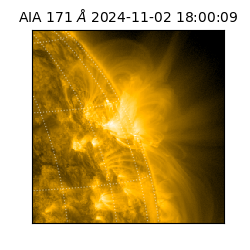 saia - 2024-11-02T18:00:09.351000