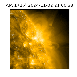 saia - 2024-11-02T21:00:33.351000