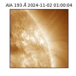 saia - 2024-11-02T01:00:04.843000