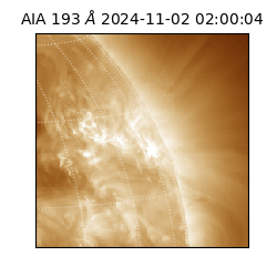 saia - 2024-11-02T02:00:04.843000