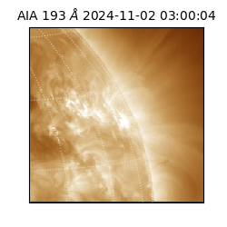 saia - 2024-11-02T03:00:04.843000