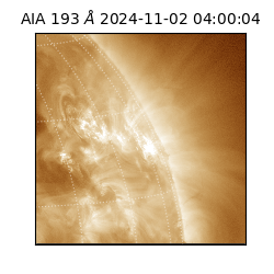 saia - 2024-11-02T04:00:04.840000