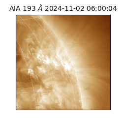 saia - 2024-11-02T06:00:04.844000