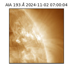 saia - 2024-11-02T07:00:04.843000