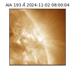 saia - 2024-11-02T08:00:04.843000