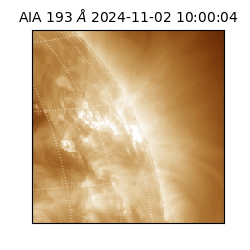 saia - 2024-11-02T10:00:04.843000