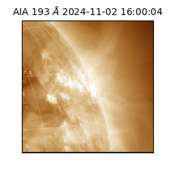 saia - 2024-11-02T16:00:04.843000