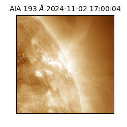 saia - 2024-11-02T17:00:04.843000