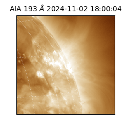 saia - 2024-11-02T18:00:04.843000