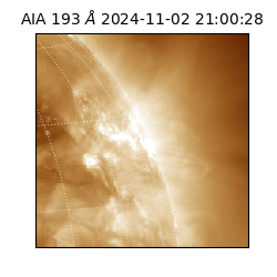 saia - 2024-11-02T21:00:28.843000