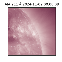 saia - 2024-11-02T00:00:09.630000