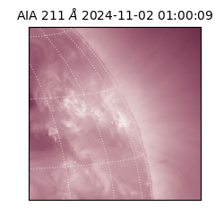 saia - 2024-11-02T01:00:09.630000