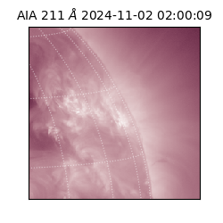 saia - 2024-11-02T02:00:09.633000