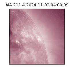 saia - 2024-11-02T04:00:09.630000