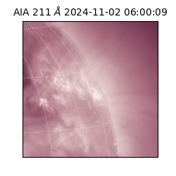 saia - 2024-11-02T06:00:09.632000