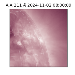 saia - 2024-11-02T08:00:09.633000