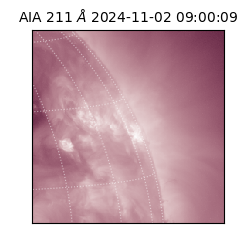 saia - 2024-11-02T09:00:09.640000