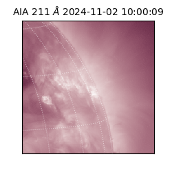 saia - 2024-11-02T10:00:09.626000