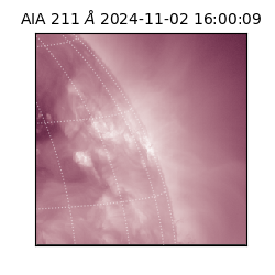 saia - 2024-11-02T16:00:09.633000