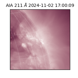 saia - 2024-11-02T17:00:09.640000