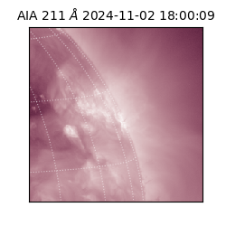 saia - 2024-11-02T18:00:09.633000