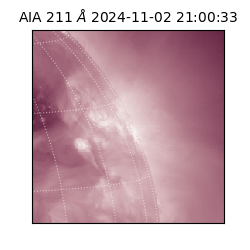 saia - 2024-11-02T21:00:33.626000