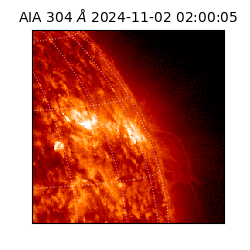 saia - 2024-11-02T02:00:05.130000