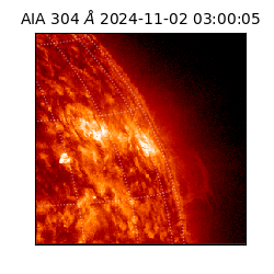 saia - 2024-11-02T03:00:05.130000