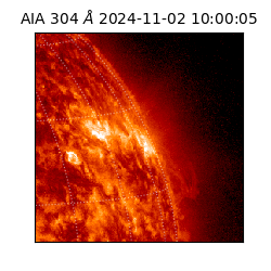 saia - 2024-11-02T10:00:05.130000