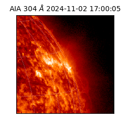 saia - 2024-11-02T17:00:05.133000