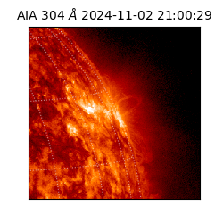 saia - 2024-11-02T21:00:29.138000